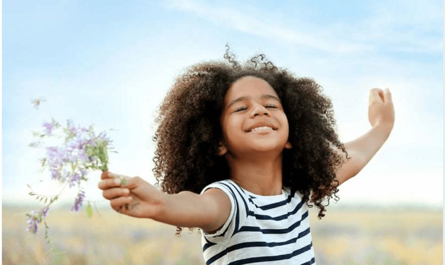 Our Sustainability: Working Together Toward a Healthier Planet