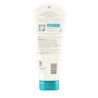 Kids Sensitive Skin Face & Body Gel Cream - Image 2 - Aveeno - en-US