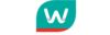 Retailer logo