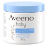 Pot de 311 g du baume de nuit pour bébés AVEENO® Soin de l’eczéma
