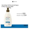 Skin Relief Moisturizing Lotion for Very Dry Skin