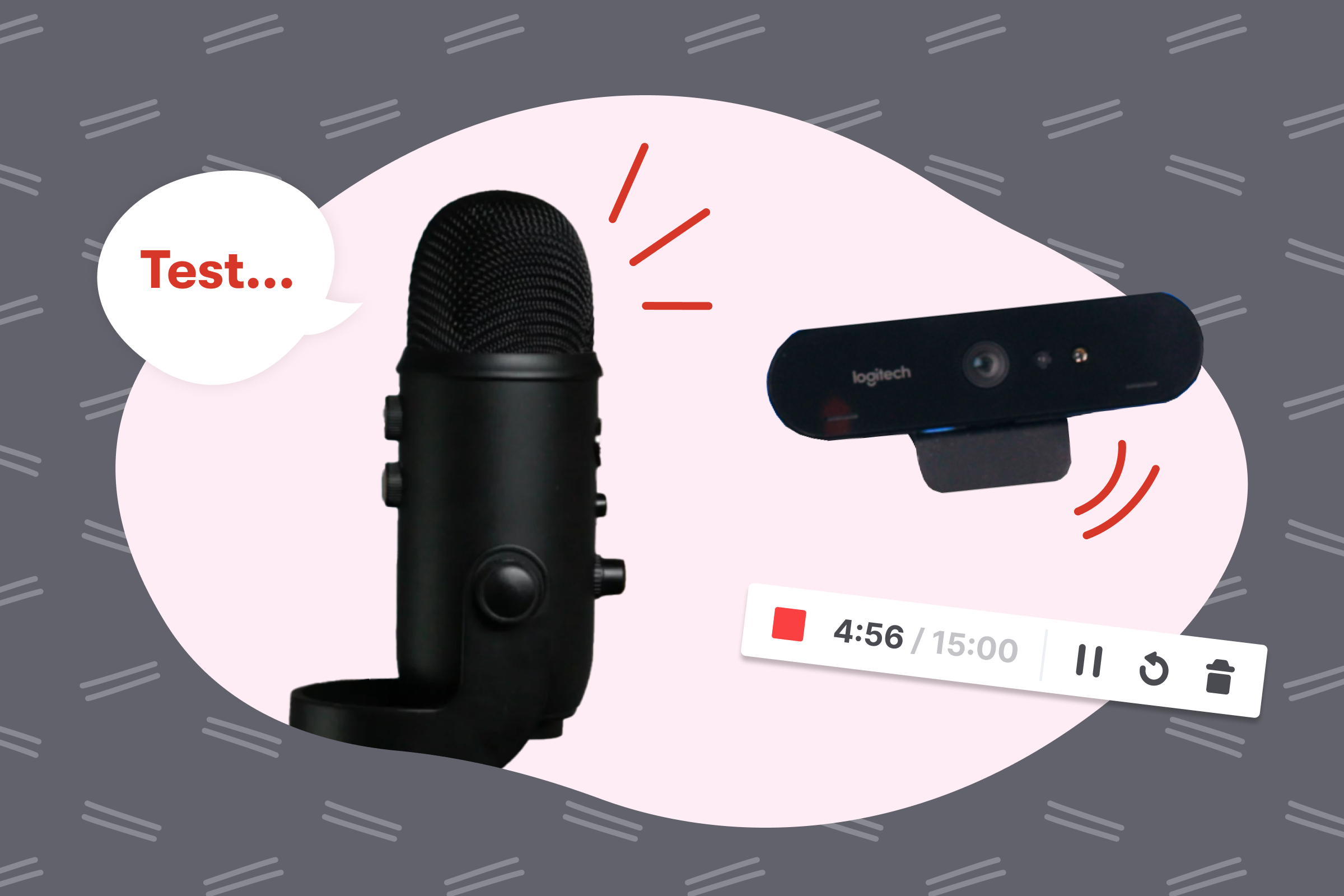 Best microphones of 2024, tried and tested