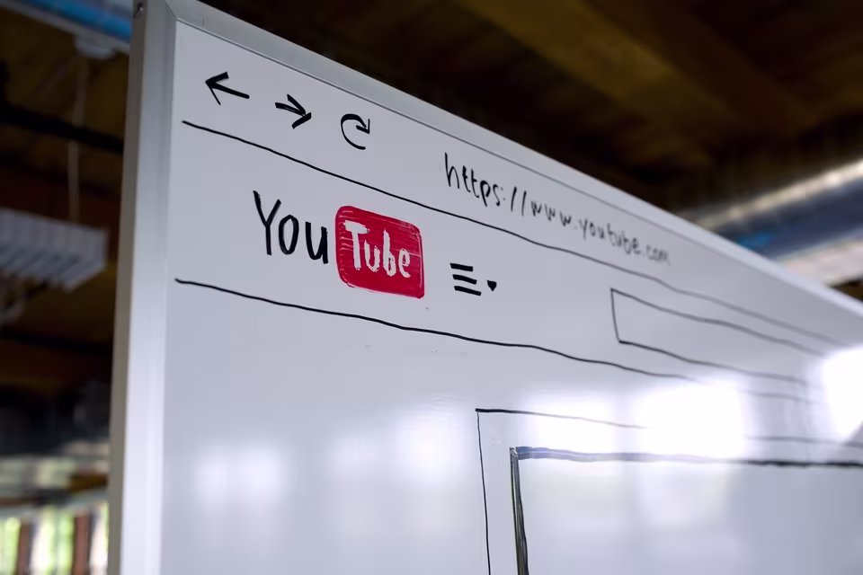 youtube-strategy-tile