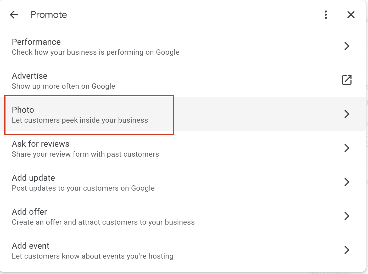 Google-My-Business-Local-SEO-Video-7