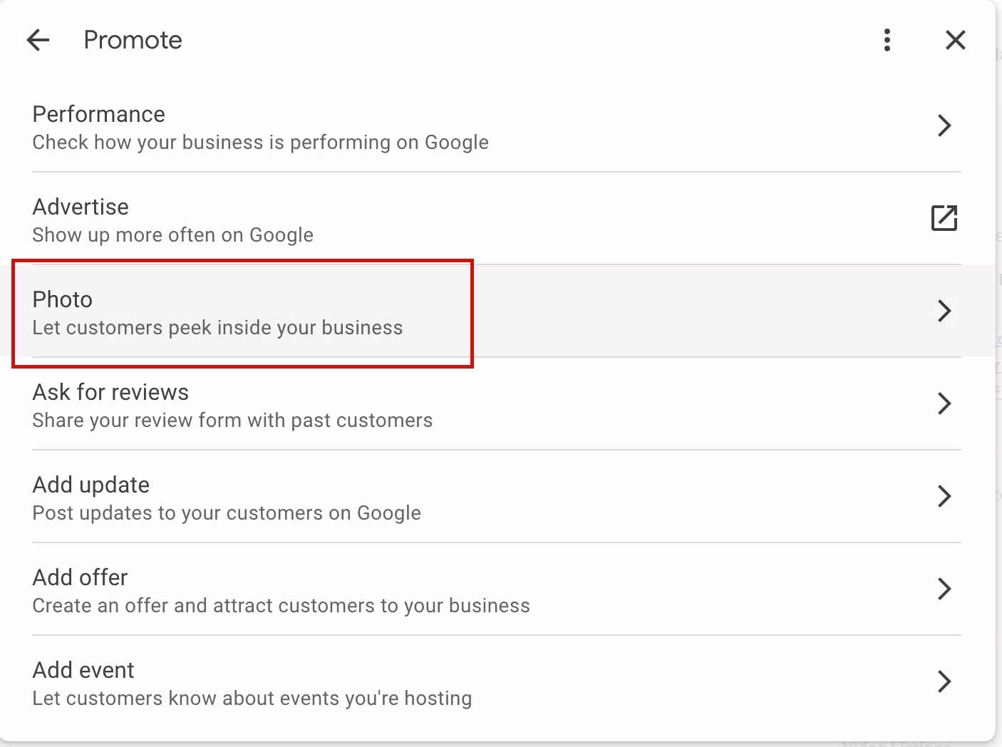 Google-My-Business-Local-SEO-Video-7