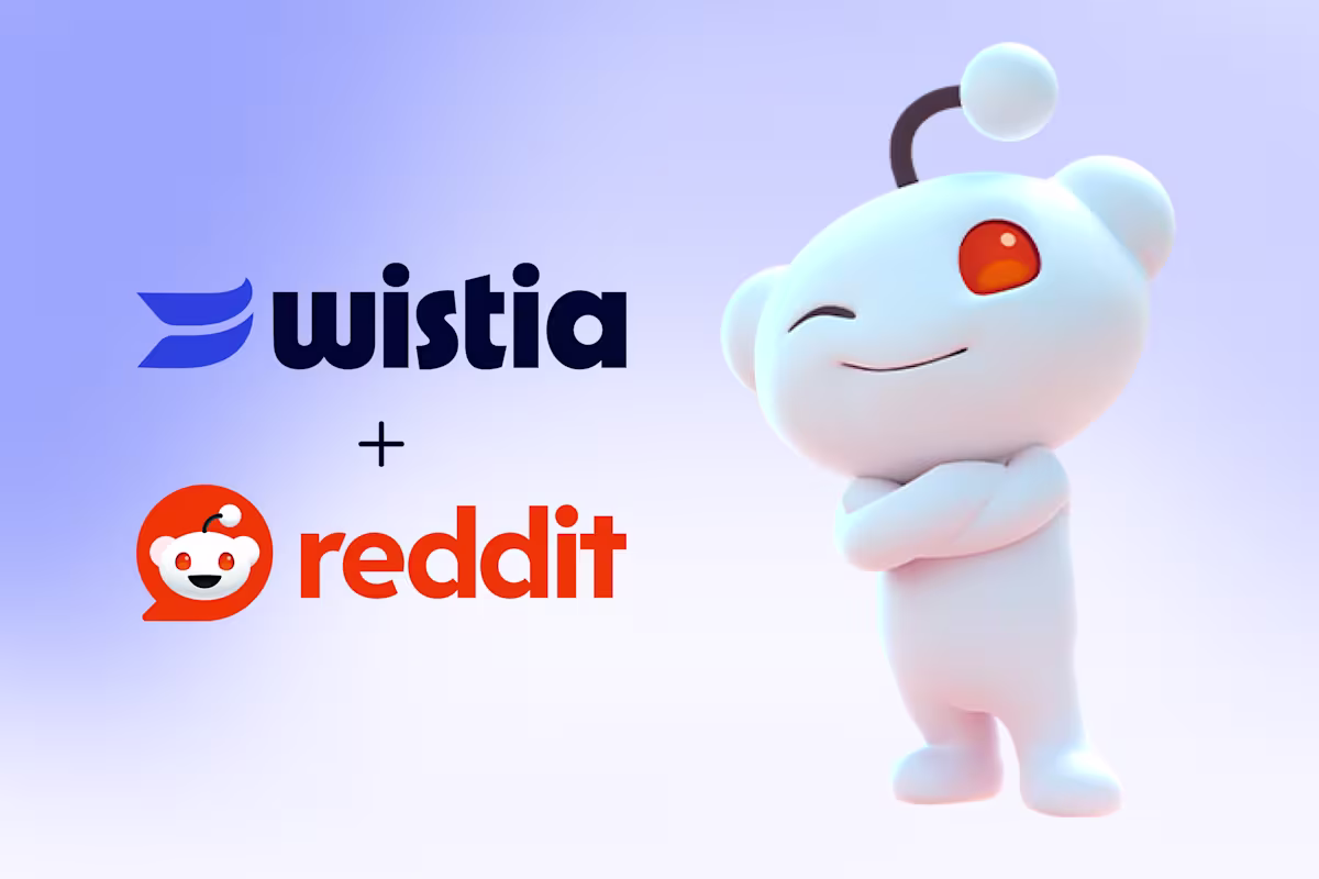 Reddit Case Study-Hero