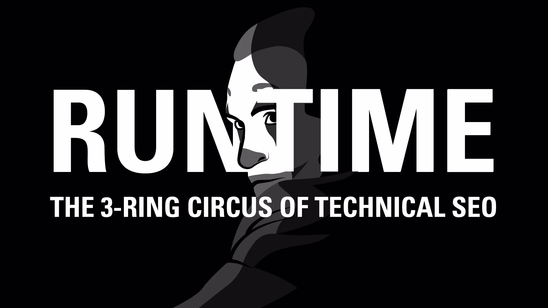 ipullrank-runtime-thumb