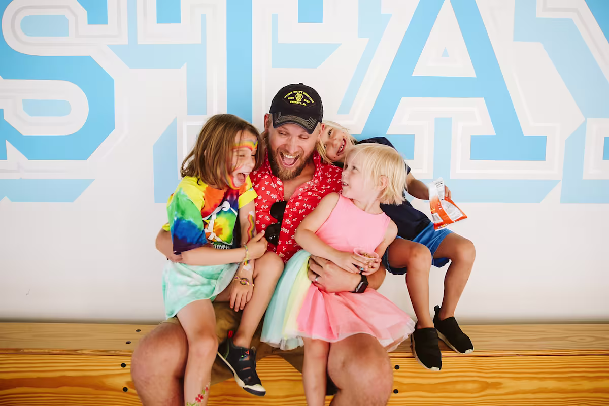 Wistia-BYKTWD-2019-247-X2