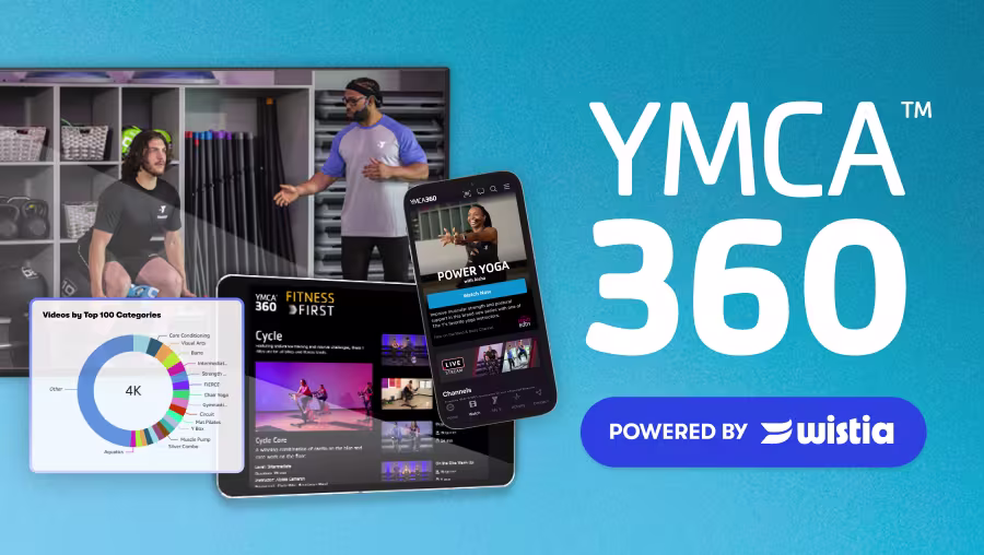 0626 YMCACaseStudy