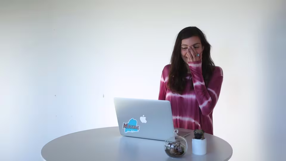 science-behind-being-on-camera-hero