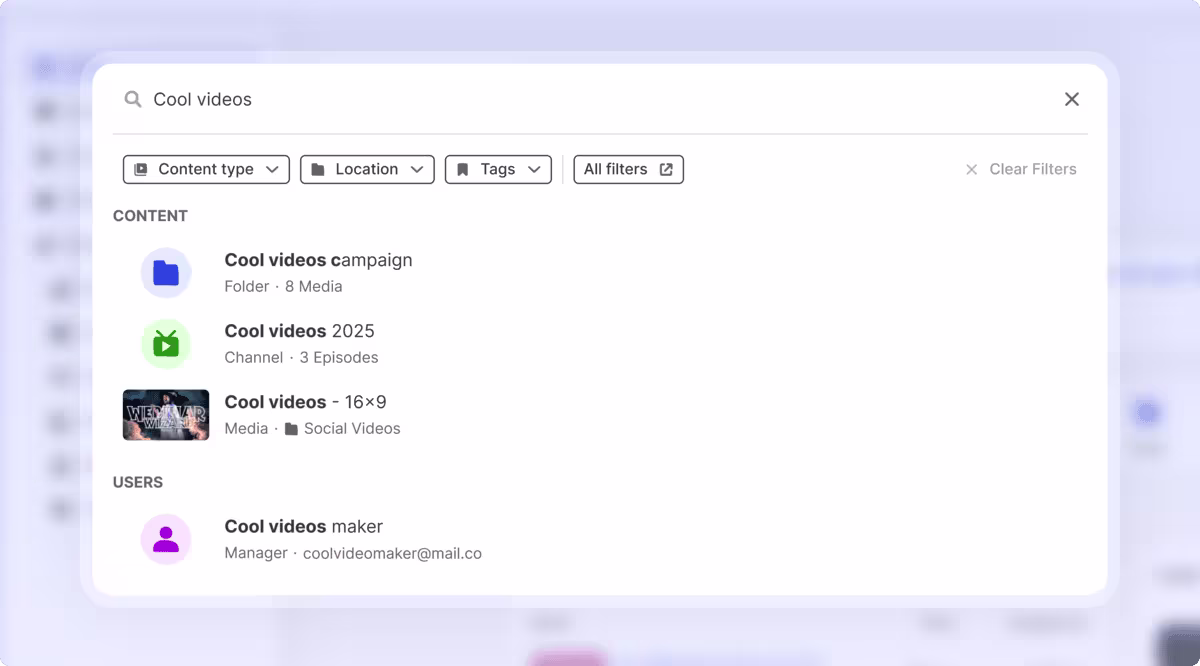 1.25 Blog SearchImprovements