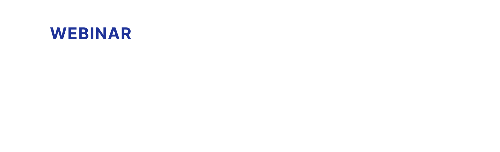 New Video Rules Are Coming to Europe. Are you ready?