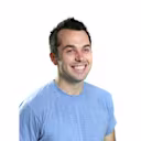 Chris Savage