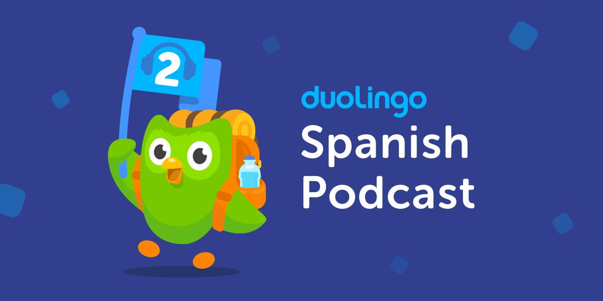 duolingo