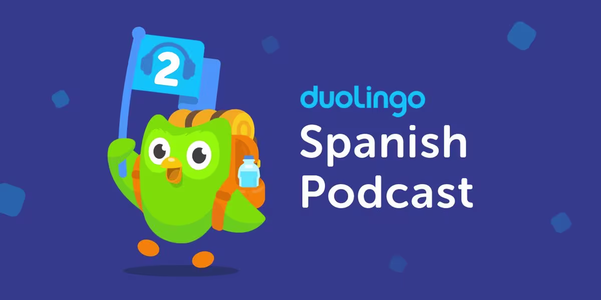duolingo