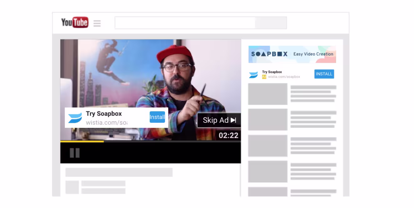youtube