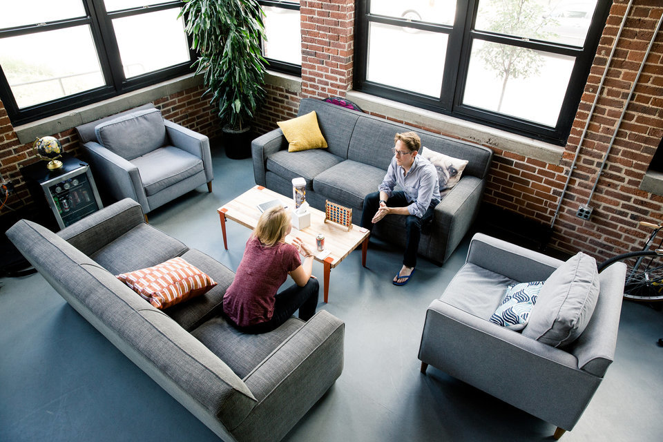 841ad628d3532171b02fd66151e94e9d999c96fa