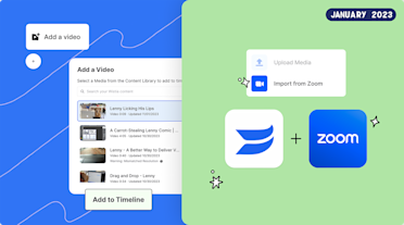 Product Spotlight: A Look Back at the Features We Released This ...