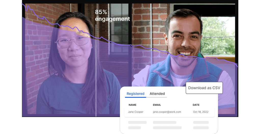 webinarpalooza-asset-10