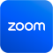 Zoom