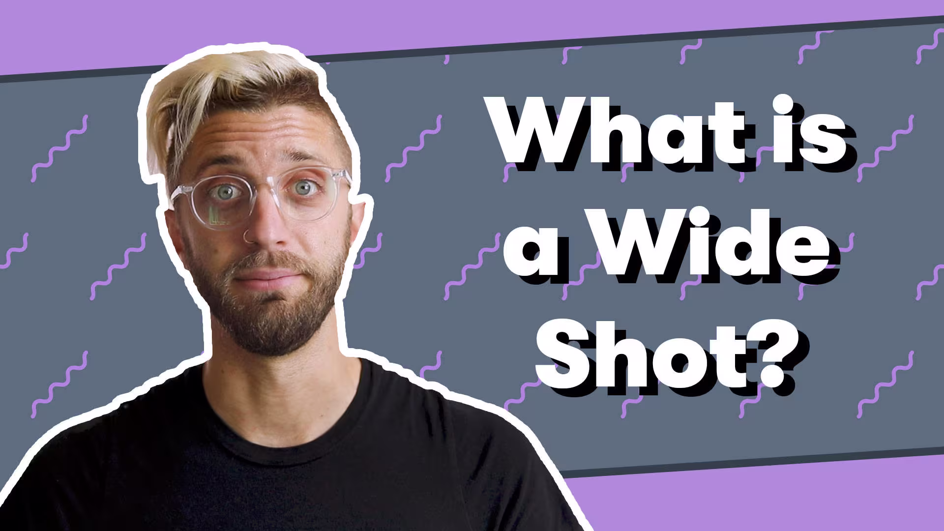 what-is-a-wide-shot-thumbnail