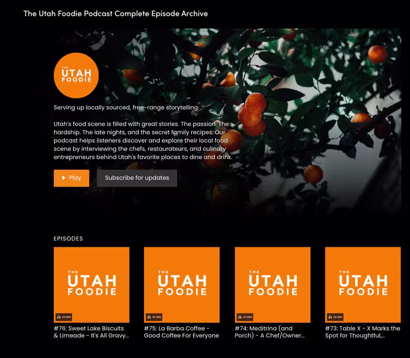 utah-foodie
