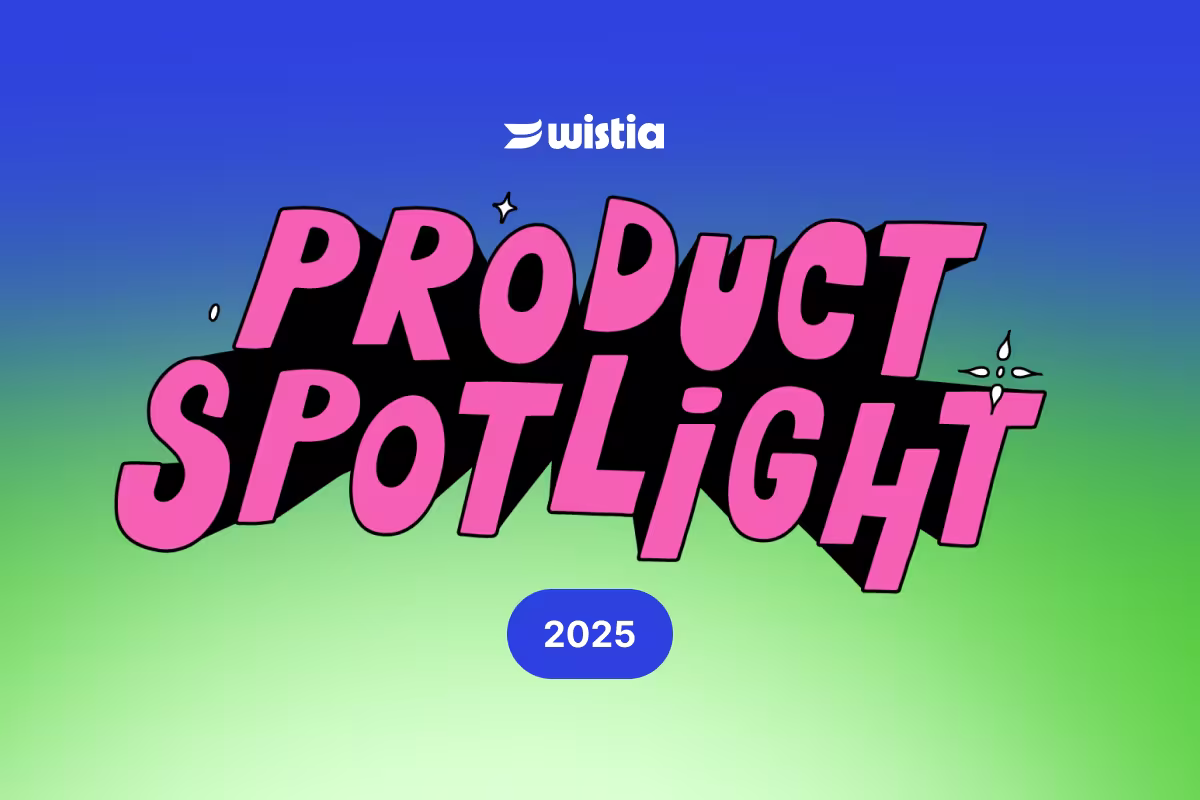 ProductSpotlight 2025 BlogThumbnail