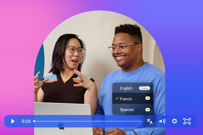 How To Go Live On Facebook With Your Business Page Wistia Blog