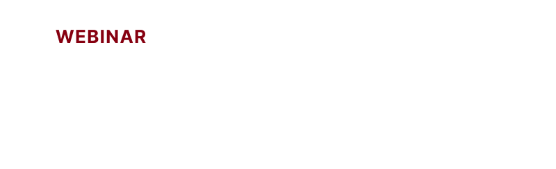 Video Accessibility Essentials