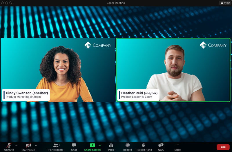 webinar-session-branding