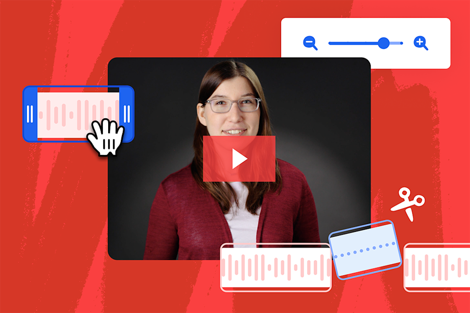 8 Best Video Editing Software for YouTube Marketer's Guide Wistia Blog