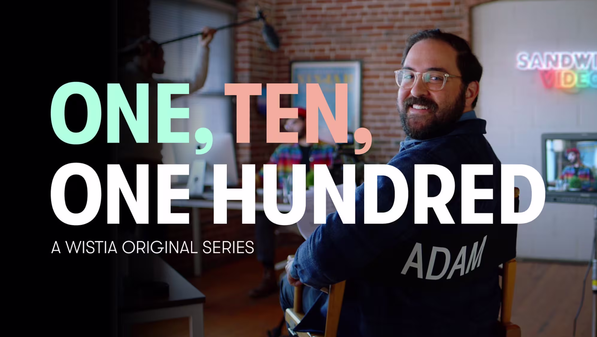 onetenonehundred