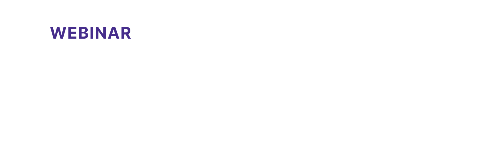 2022 State of Video