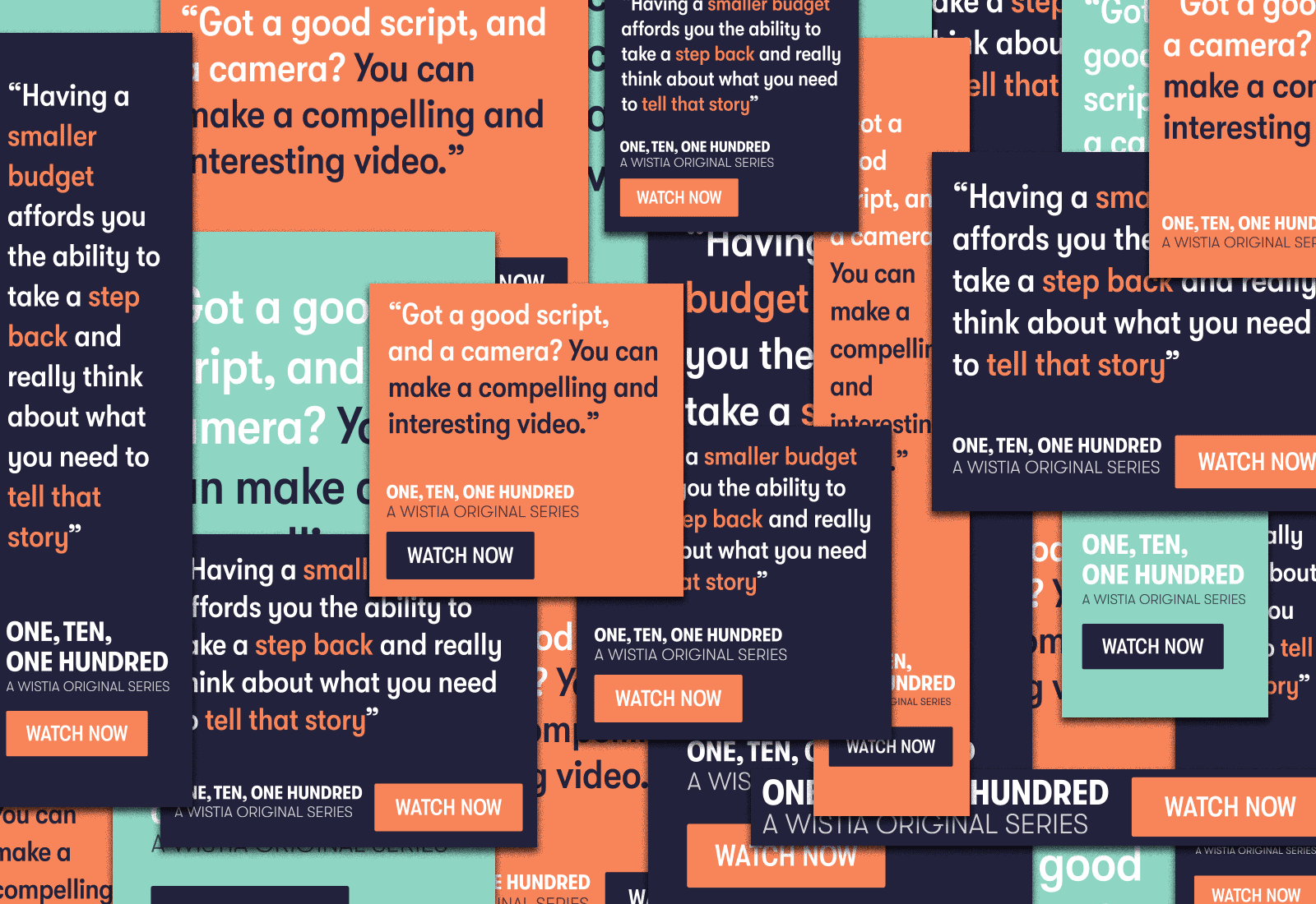wistia-ad-strategy-blog