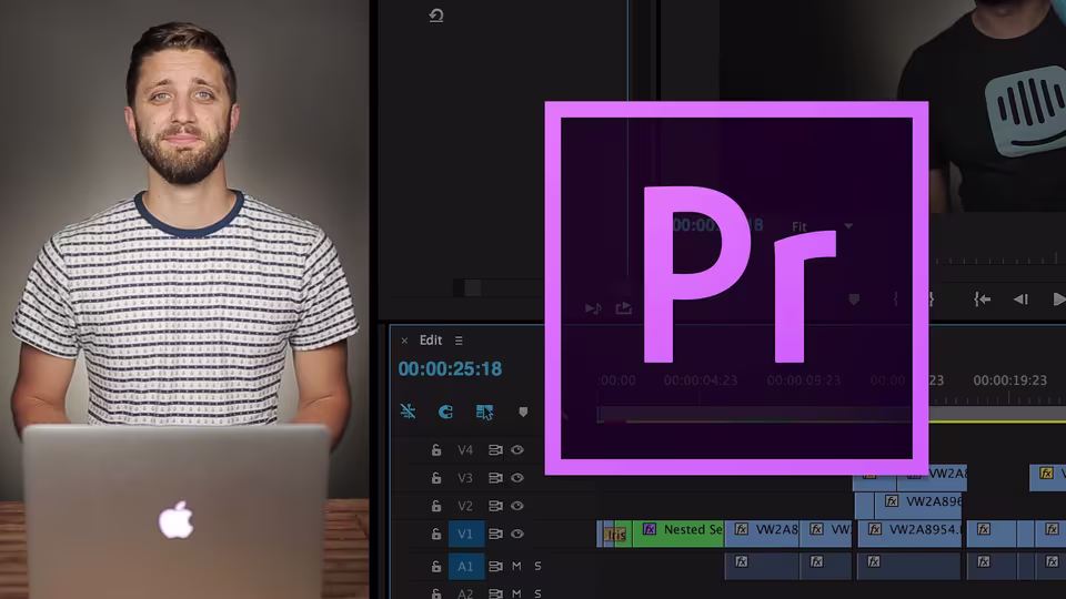 keyframing-for-animation-tile