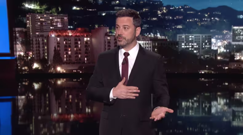 jimmykimmel