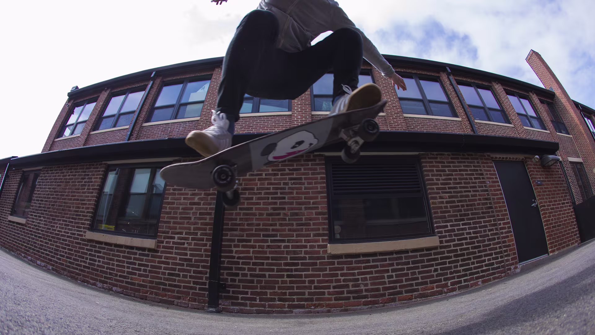 video-editing-skateboarding-tips-hero