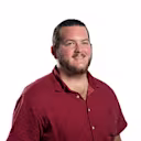 Ryan Harper