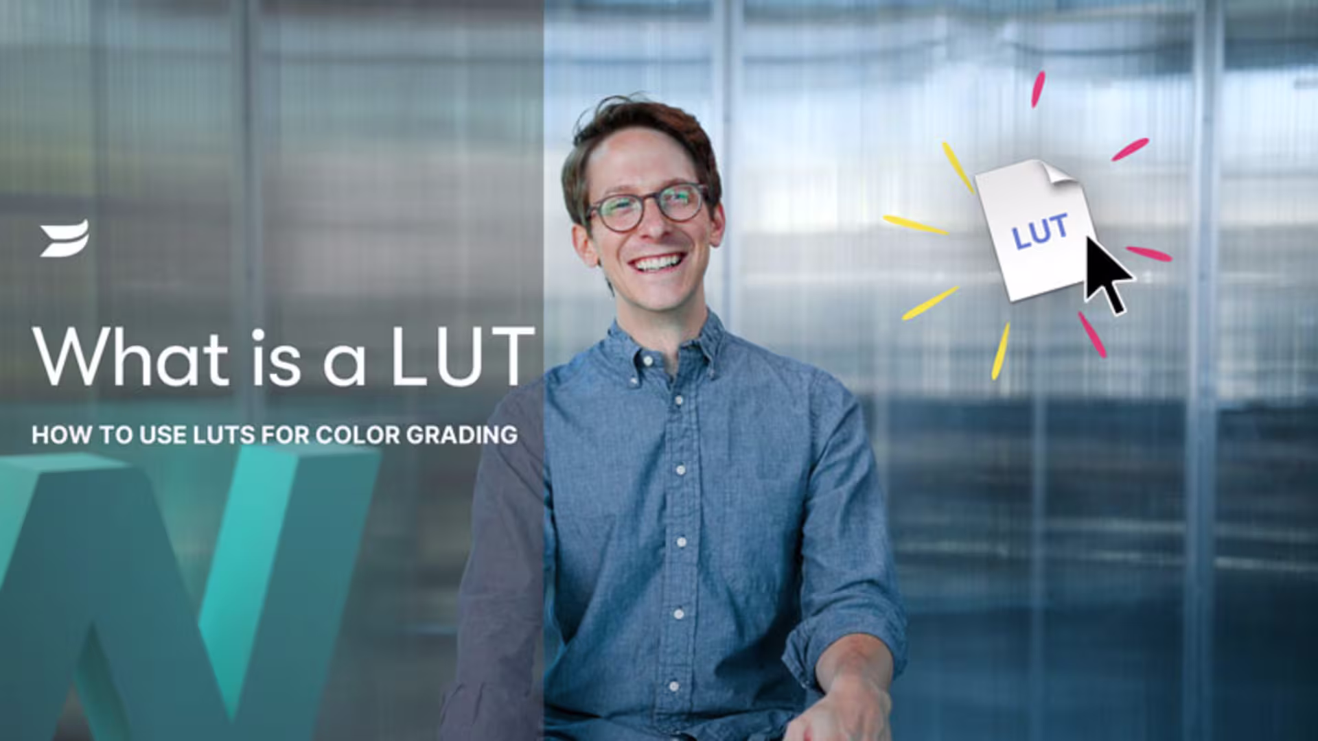What-is-a-Lut