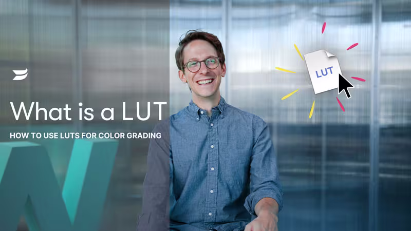 What-is-a-Lut
