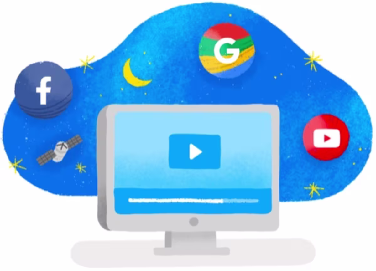 g2vm-social-media