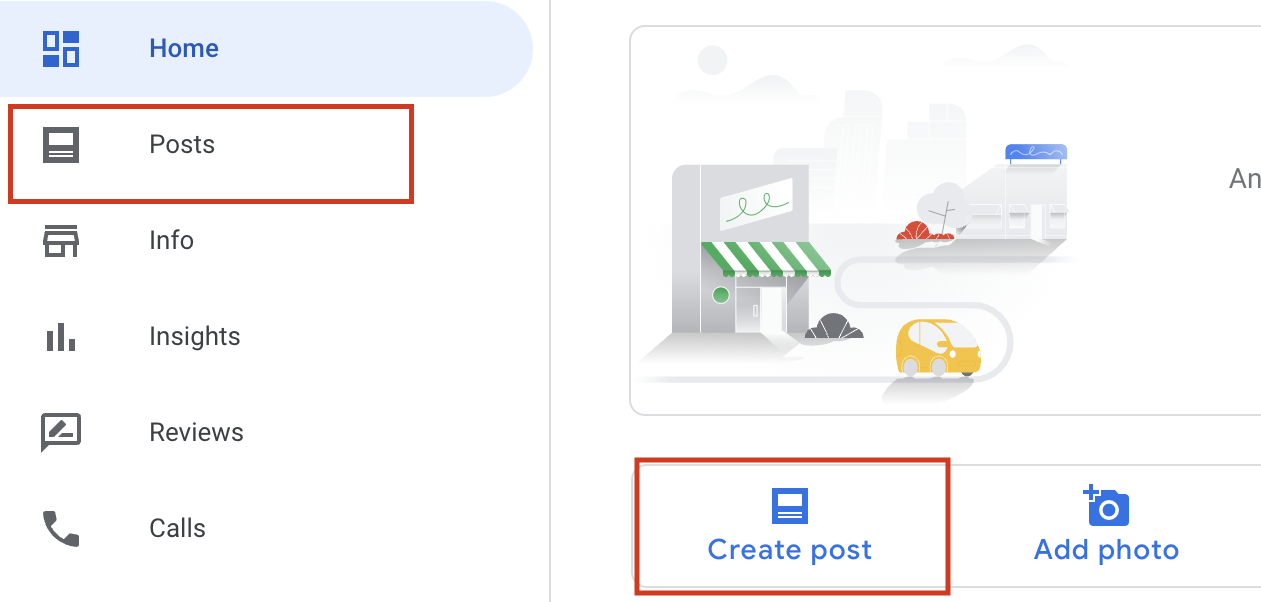 Google-My-Business-Local-SEO-Video-8