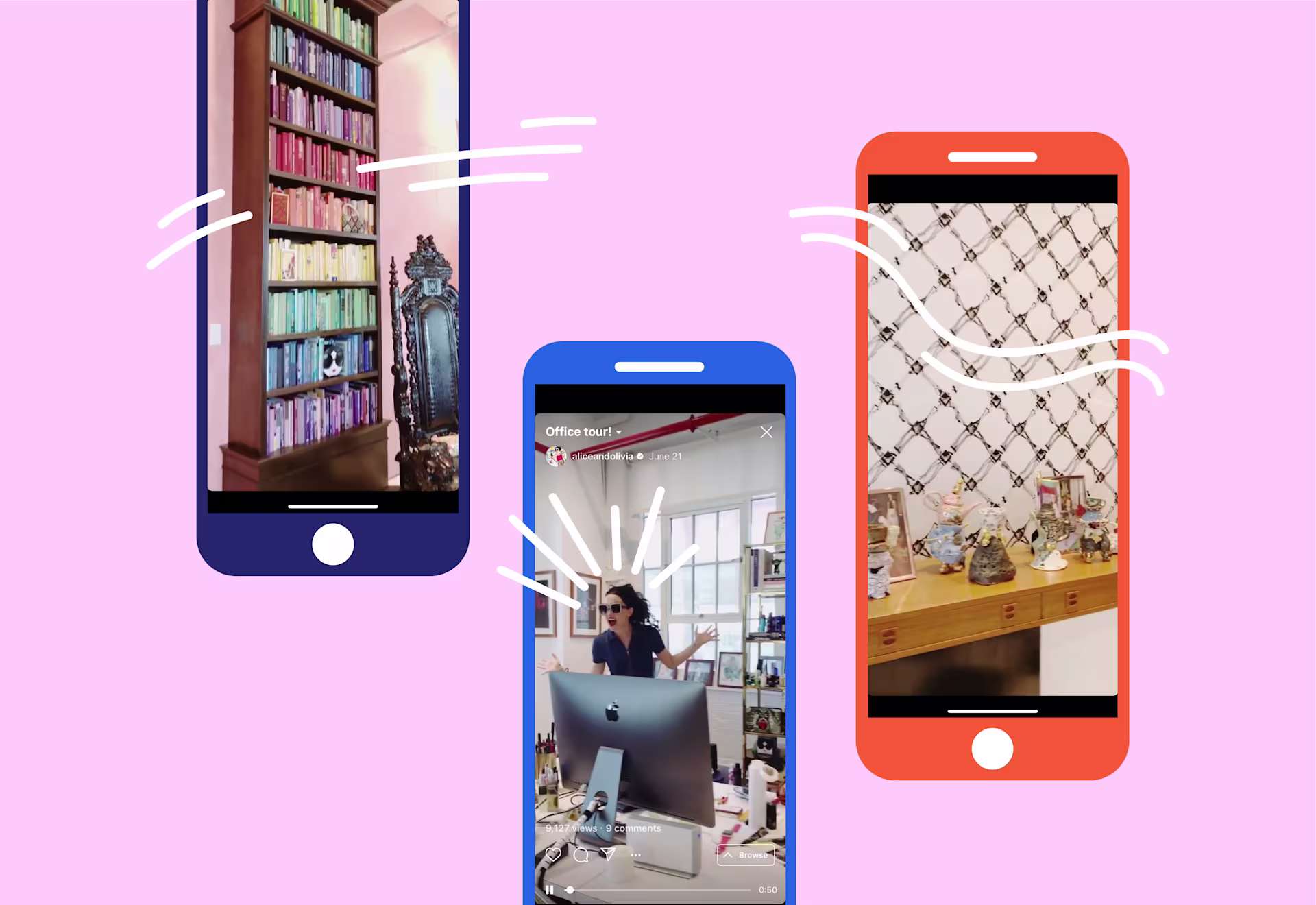 vertical-video