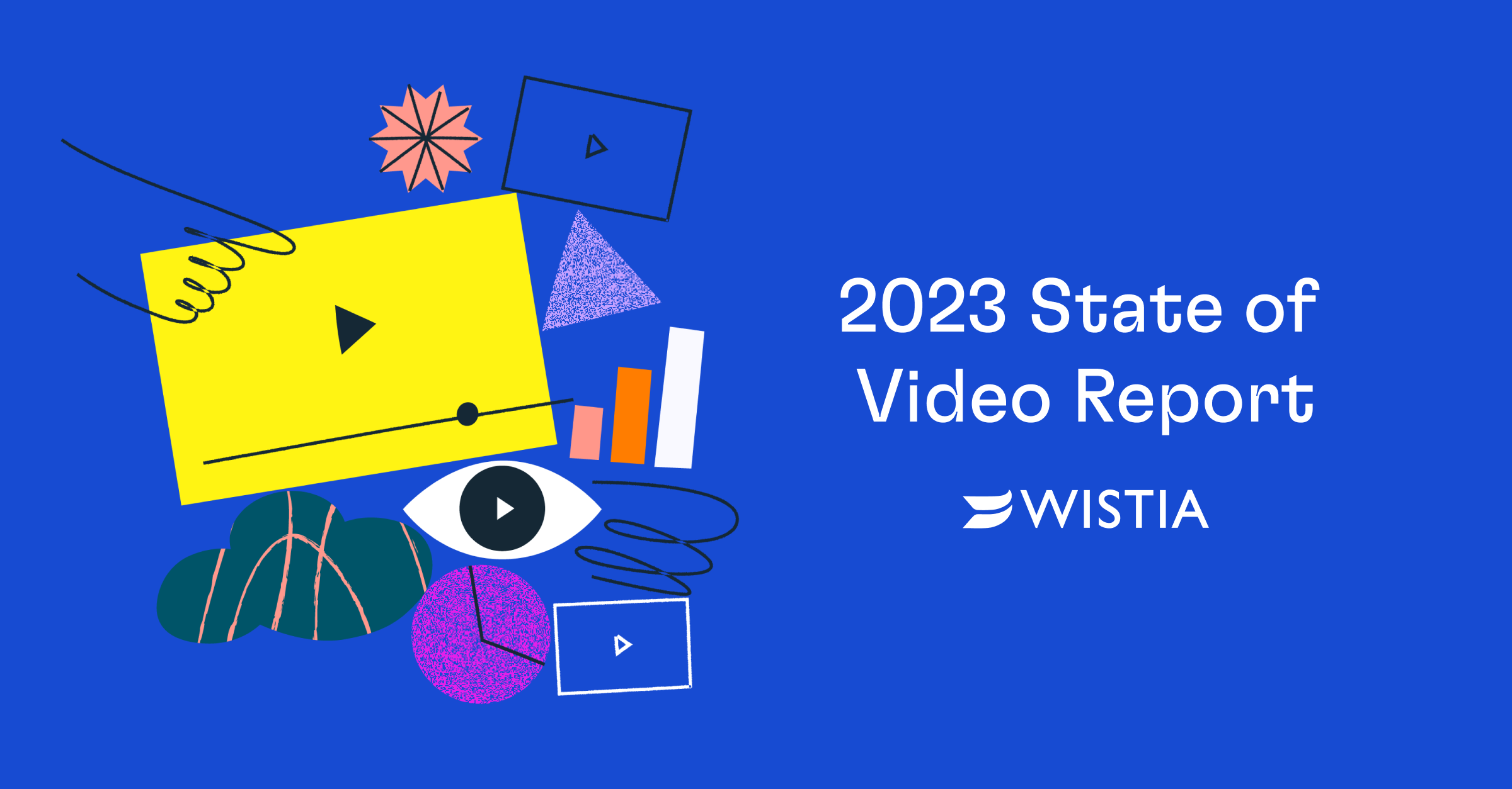 Advertising State of Play Report 2023