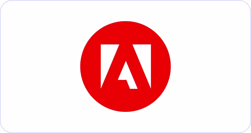 Adobe Marketo Engage logo