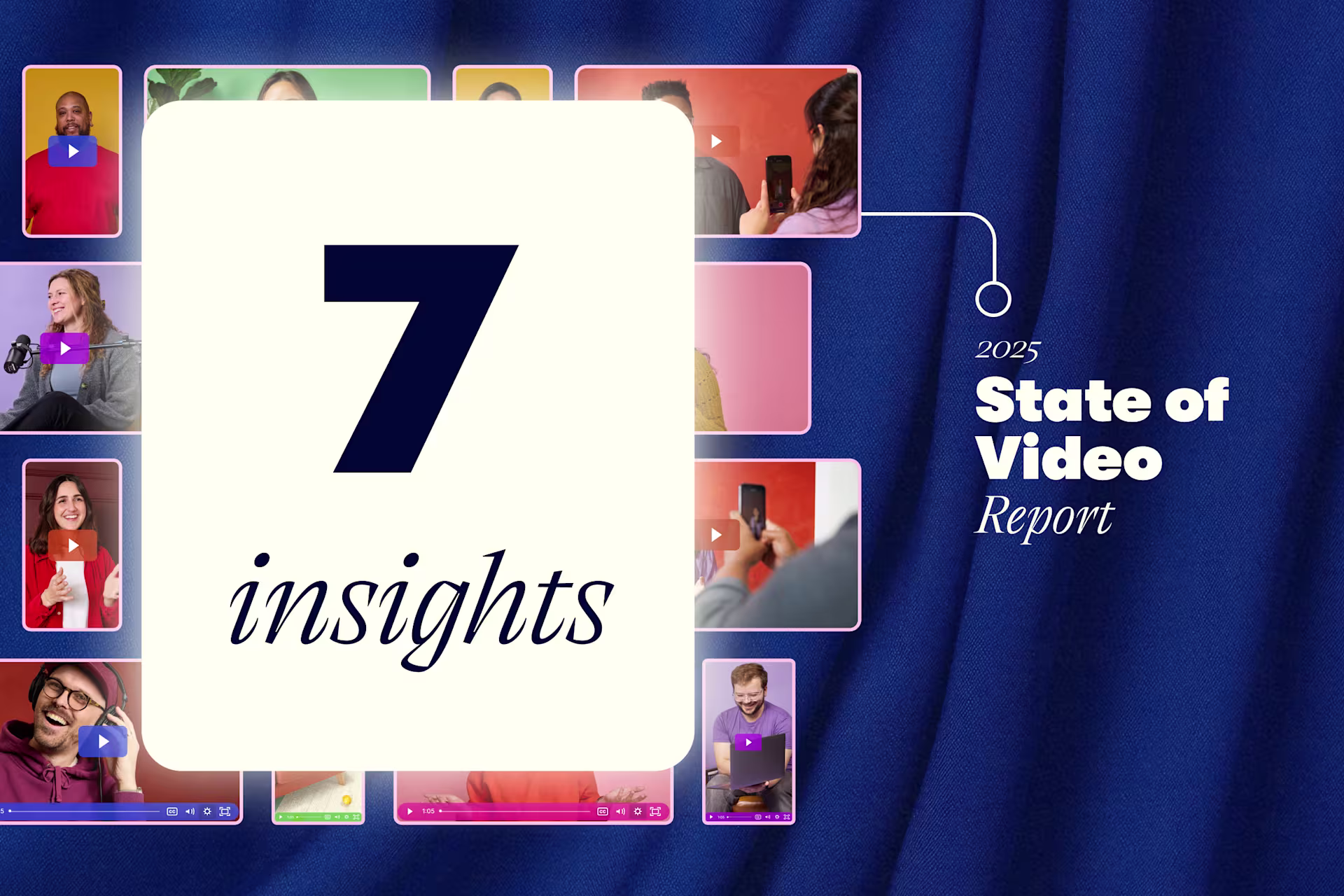 Top 7 Insights SOV Blog