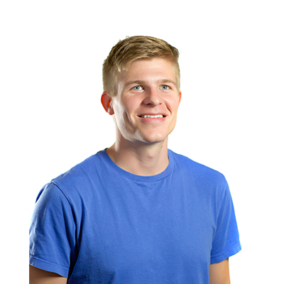 Joe Ringenberg