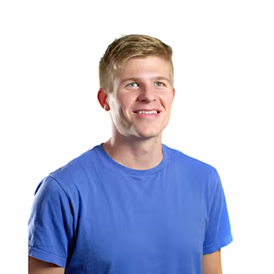 Joe Ringenberg