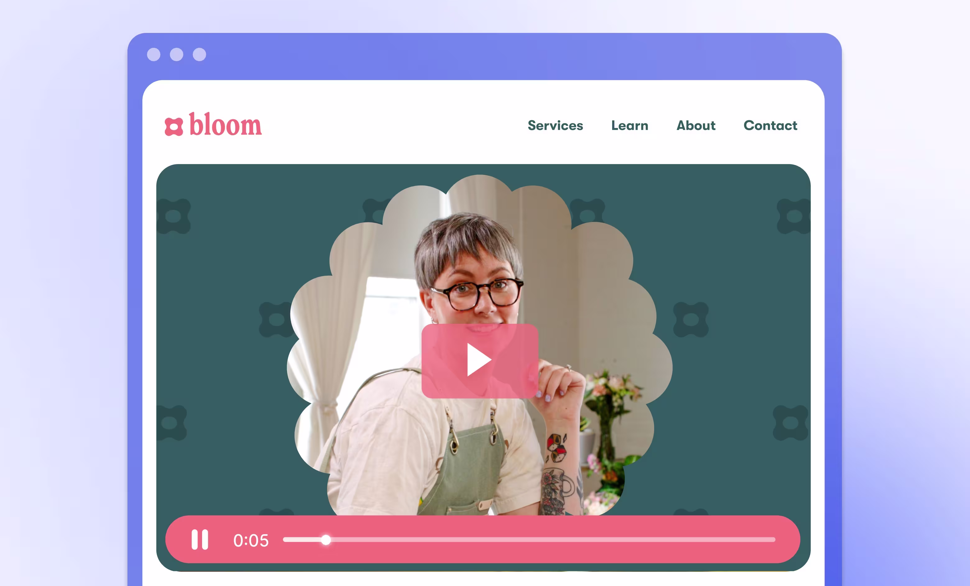 increase-video-play-rate page-placement-size