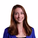 Kristin Bagnoli